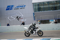 25-to-27th-november-2017;Jerez;event-digital-images;motorbikes;no-limits;peter-wileman-photography;trackday;trackday-digital-images